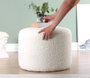 Atelier Del Sofa Skylee - Blanco